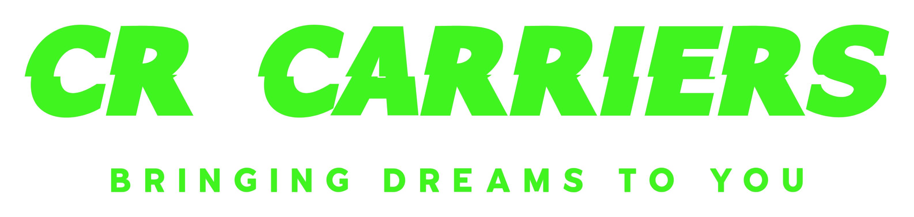 crcarriers.co.za